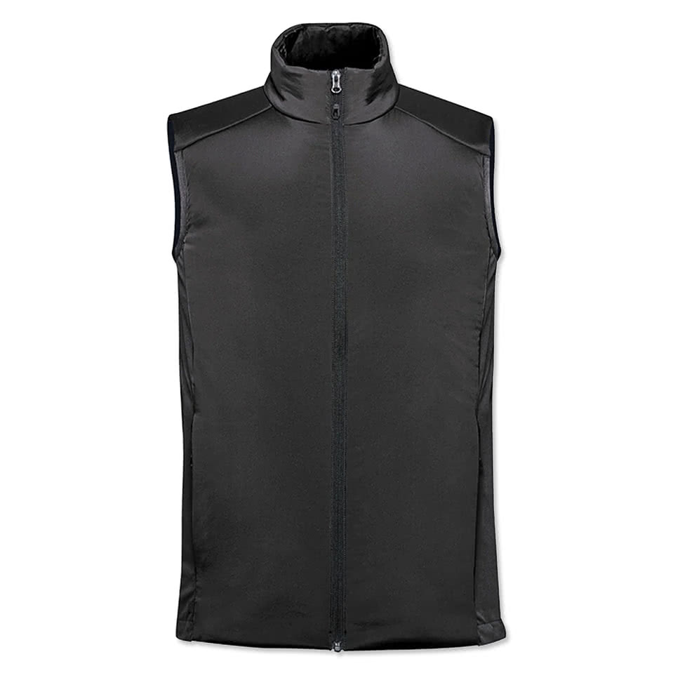 Stormtech Cascadia Recycled Thermal Insulated Vest