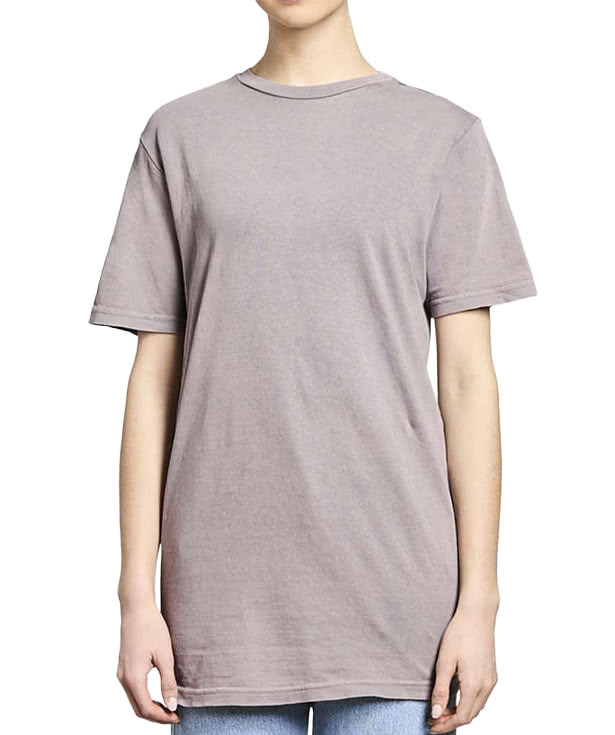 Lane Seven Vintage Lightweight Crewneck T-shirt