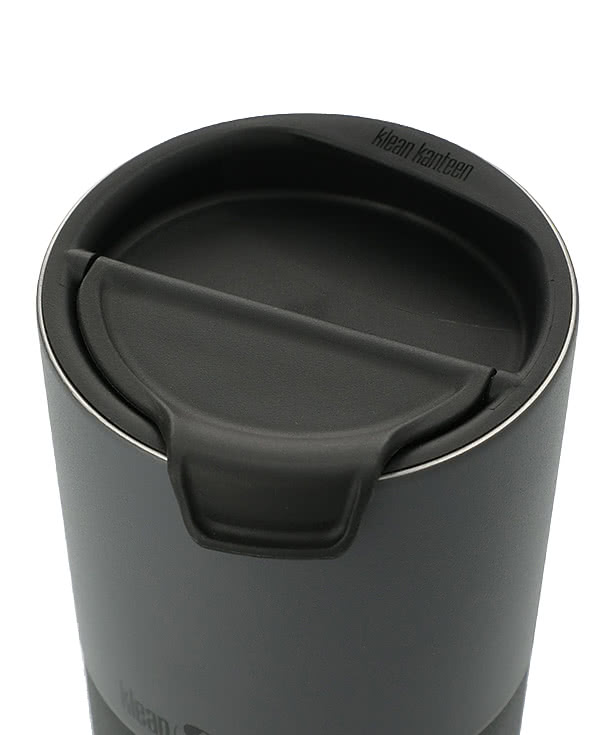 Klean Kanteen 16 oz. Eco Rise Insulated Tumbler