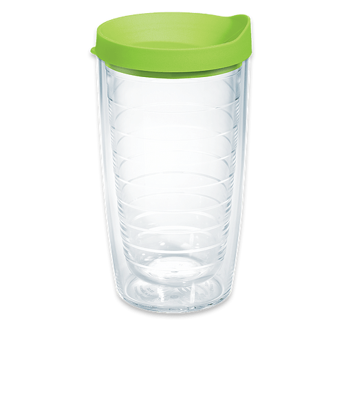 a_tumblers_life 30oz. Tumbler 30 oz. / White main image 1