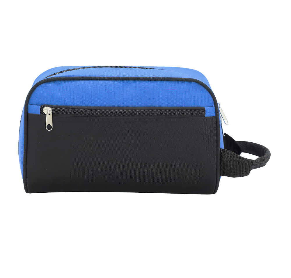 Porter Toiletry Bag-default