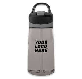 18 oz. All-Star Tritan Sports Water Bottle