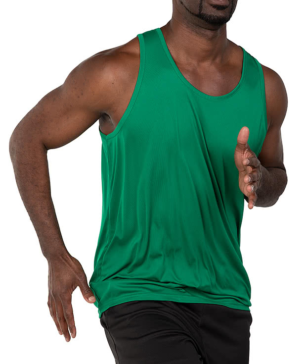 Augusta Training Tank