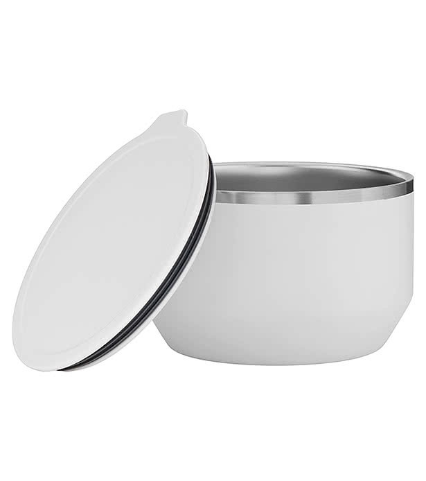 32 oz. H2Go Zest Stainless Steel Container
