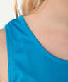 Augusta Women's Training Tank