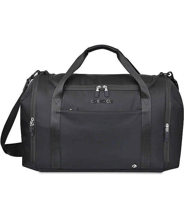 Corkcicle Series A Studio Duffel Bag