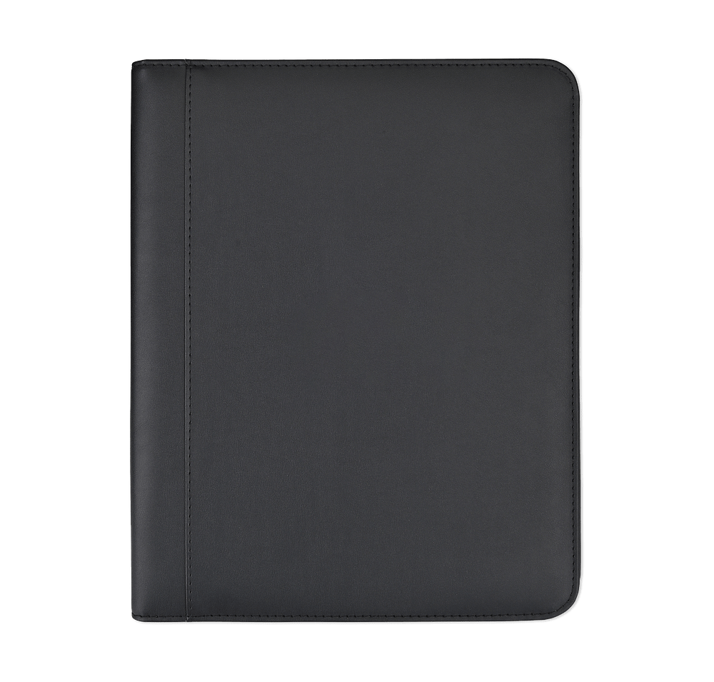 Morgan Executive Padfolio-default