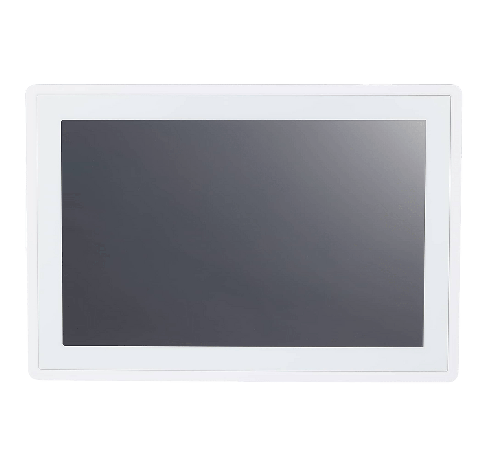 DayFlow Digital Smart Calendar-default