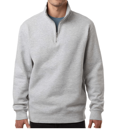 loading first style image