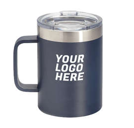 Arctic Zone 14 oz. Titan Thermal HP Copper Vacuum Insulated Mug