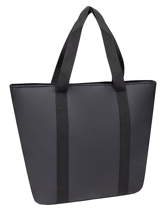 Euler Waterproof Cooler Tote Bag