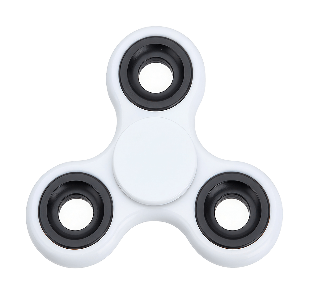 Classic Whirl Fidget Spinner-default