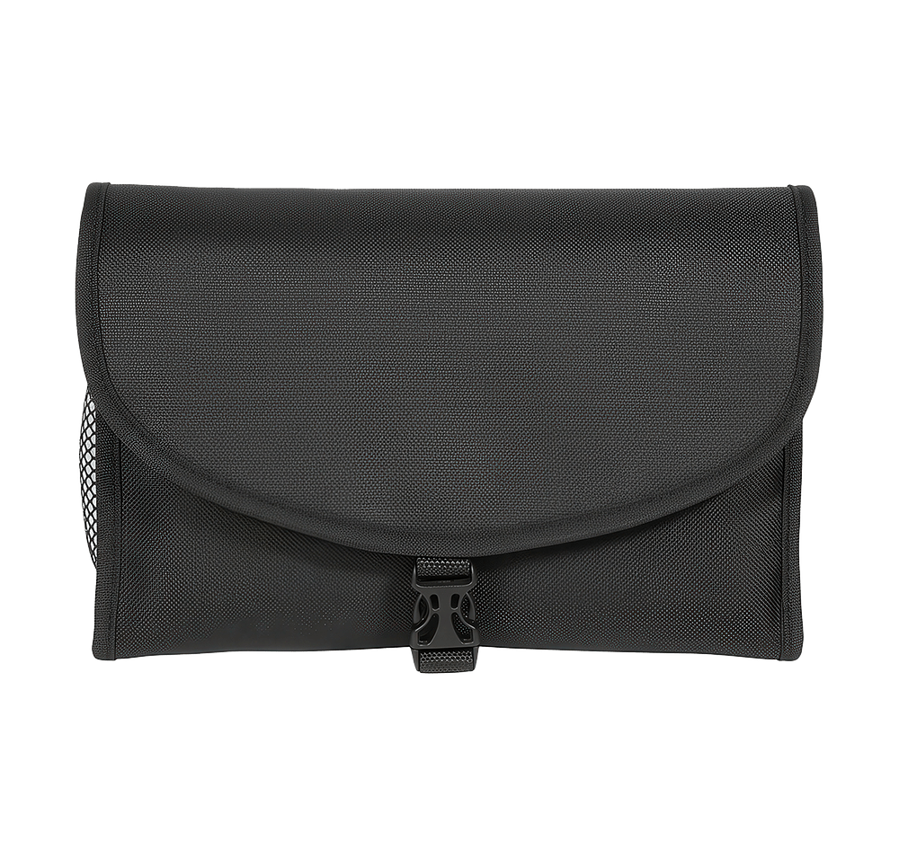 Tradewinds Non-Woven Toiletry Bag-default