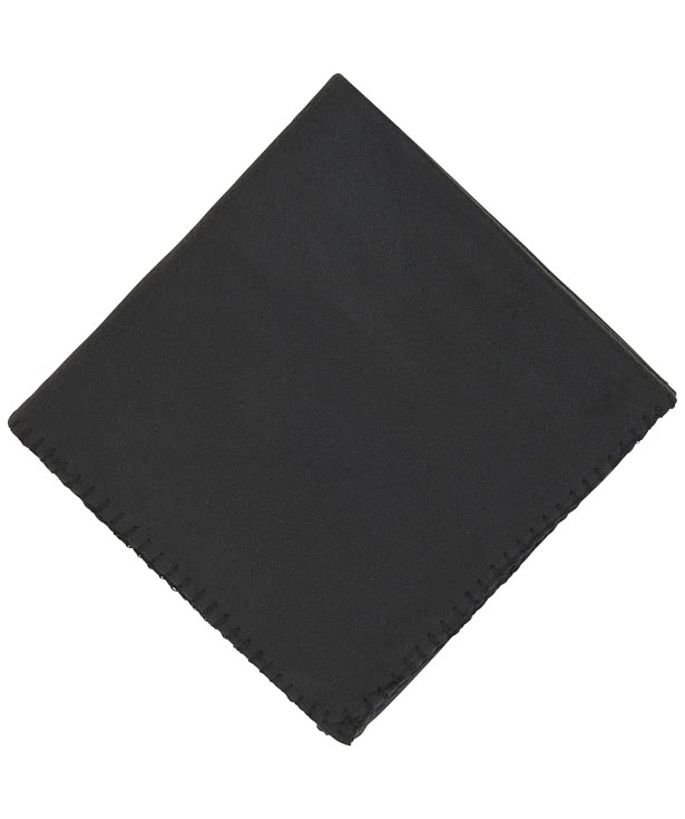 Full Color Cozy Layer Fleece Blanket