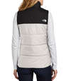 The North Face Women's Everyday Insulated Vest