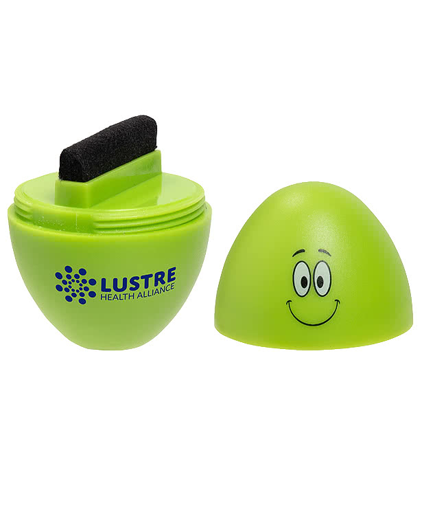Screen Mate Lens & Screen Cleaner