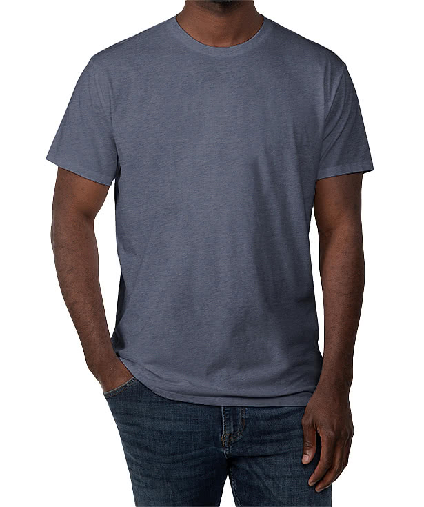 Threadfast Ultimate T-shirt