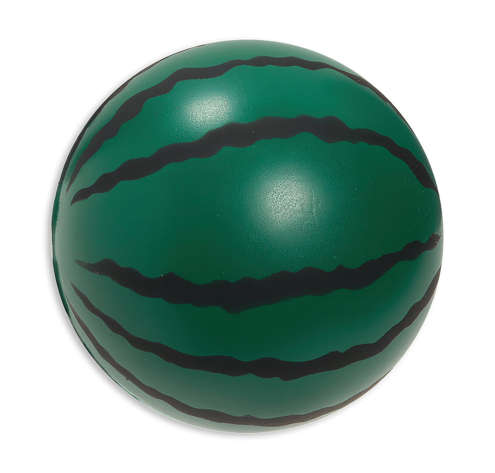Watermelon Stress Reliever-default