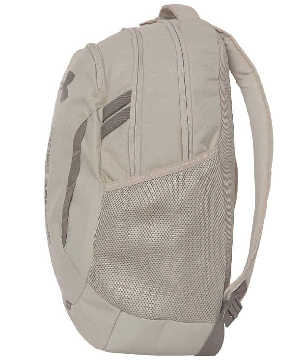 Under Armour Hustle 16" Computer Backpack 6.0