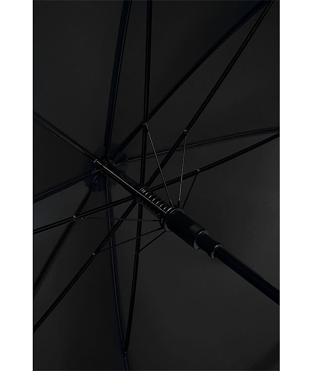 46" Auto Open Umbrella