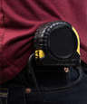 Pro Locking Tape Measure