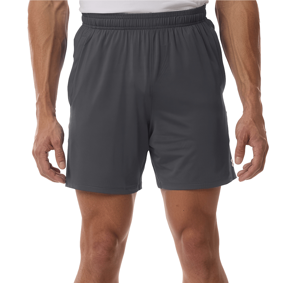 Under Armour Tech Vent Performance Shorts-default