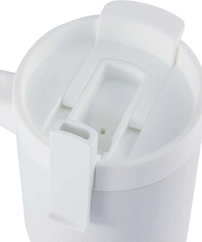 24 oz. Peak Sip or Swig Recycled Stainless Steel Tumbler