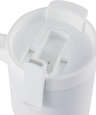 24 oz. Peak Sip or Swig Recycled Stainless Steel Tumbler
