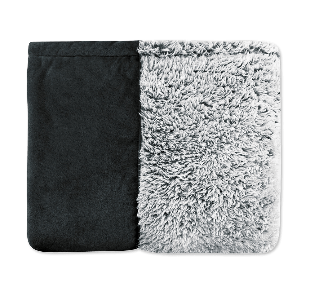 Super Soft Plush Blanket-default