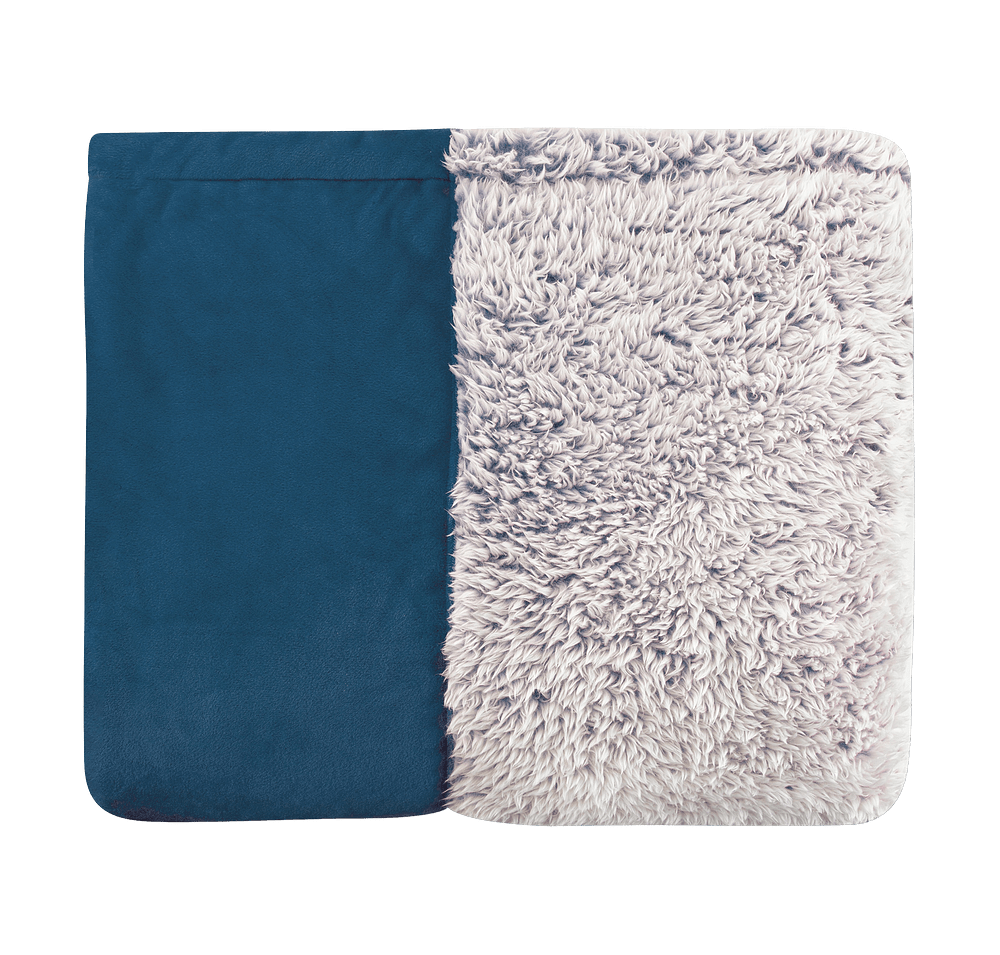 Super Soft Plush Blanket-default