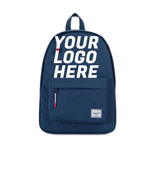 Custom Backpacks Design Your Own Customized Backpack