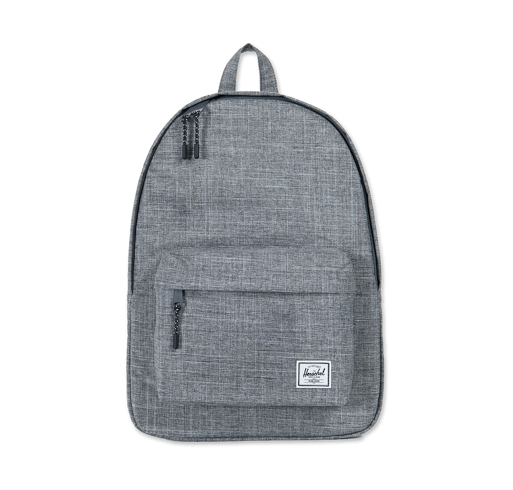 Herschel Classic Backpack - Embroidered-default