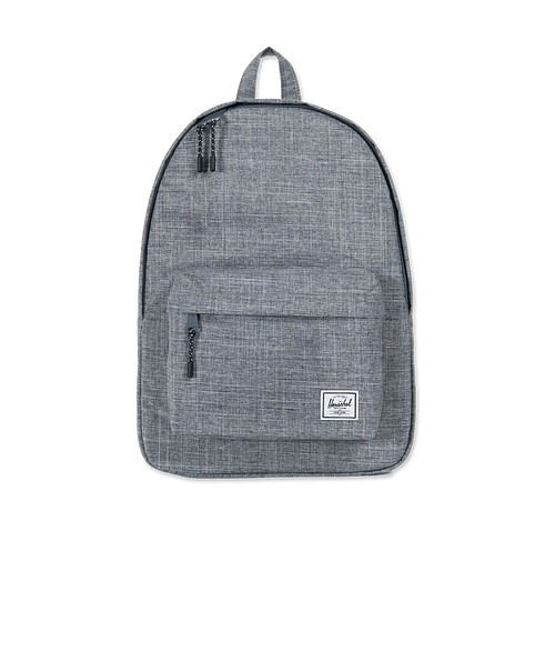 best affordable backpack to use for hiking and dslr Best Camera Hiking Backpacks (2026): A Pro Photographer's Picks