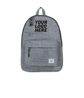 How To Make Your Own Backpack? Easy Steps for a Custom Bag 1 How To Make Your Own Backpack? Easy Steps for a Custom Bag