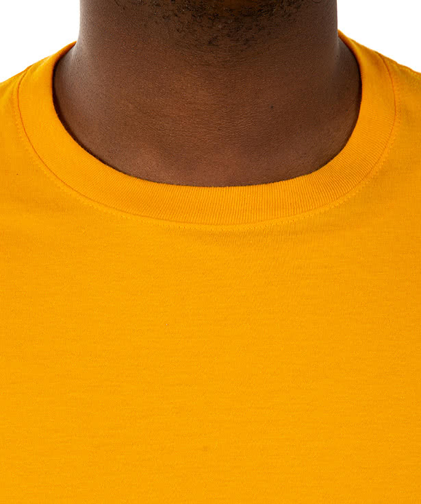 Champion Premium Fashion Classics T-shirt 