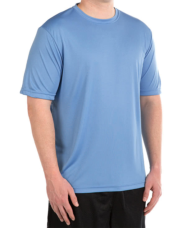 Canada - ATC Competitor Performance Shirt