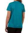 Sport-Tek Women's Competitor Performance Shirt