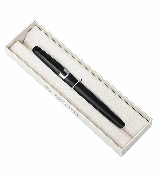 Cerruti 1881 Canal Pen