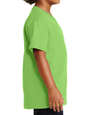 Gildan Youth Ultra Cotton T-shirt