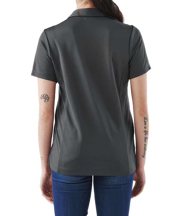 Stormtech Women's Milano Sports UPF 50+ Performance Polo