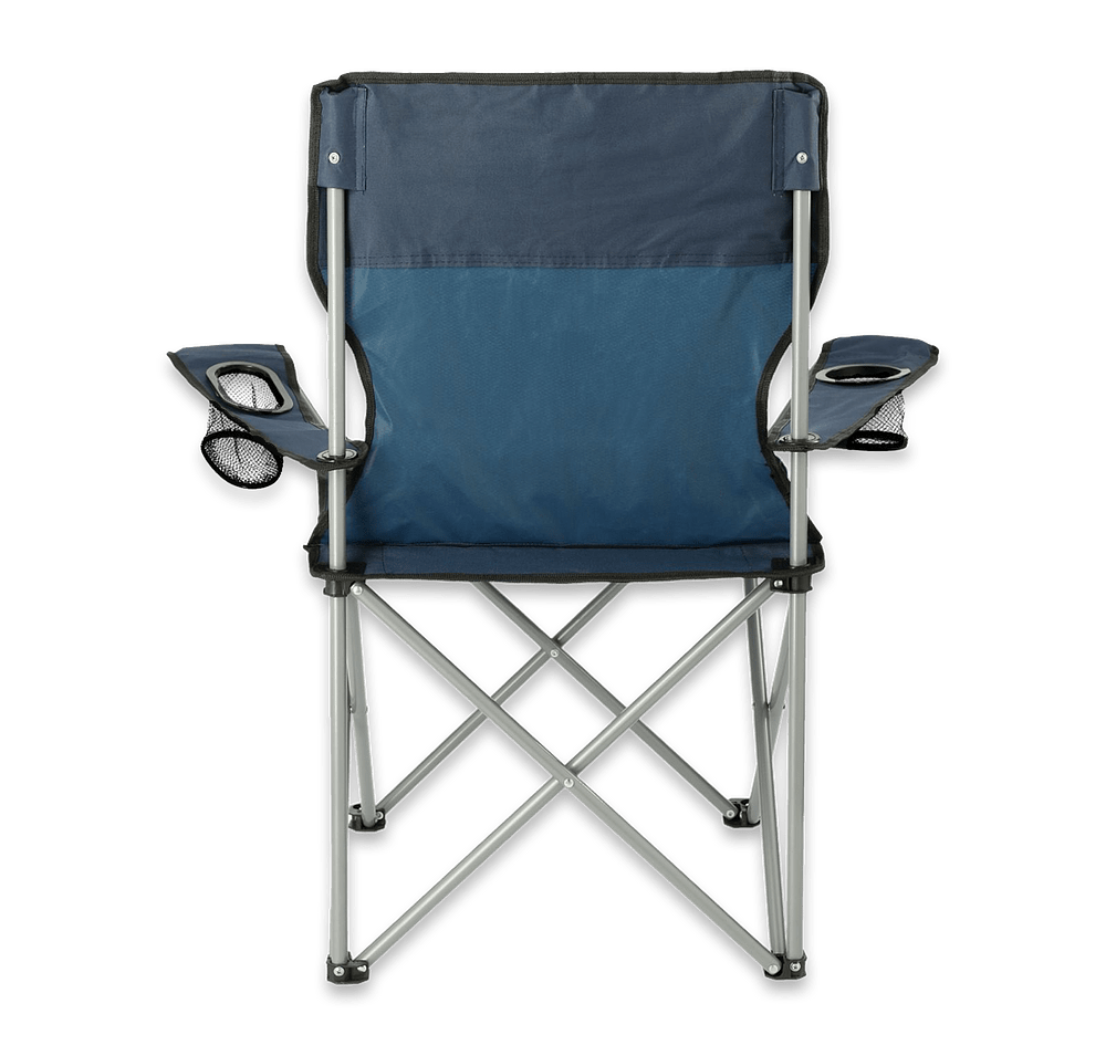 Fanatic Event Folding Chair-default