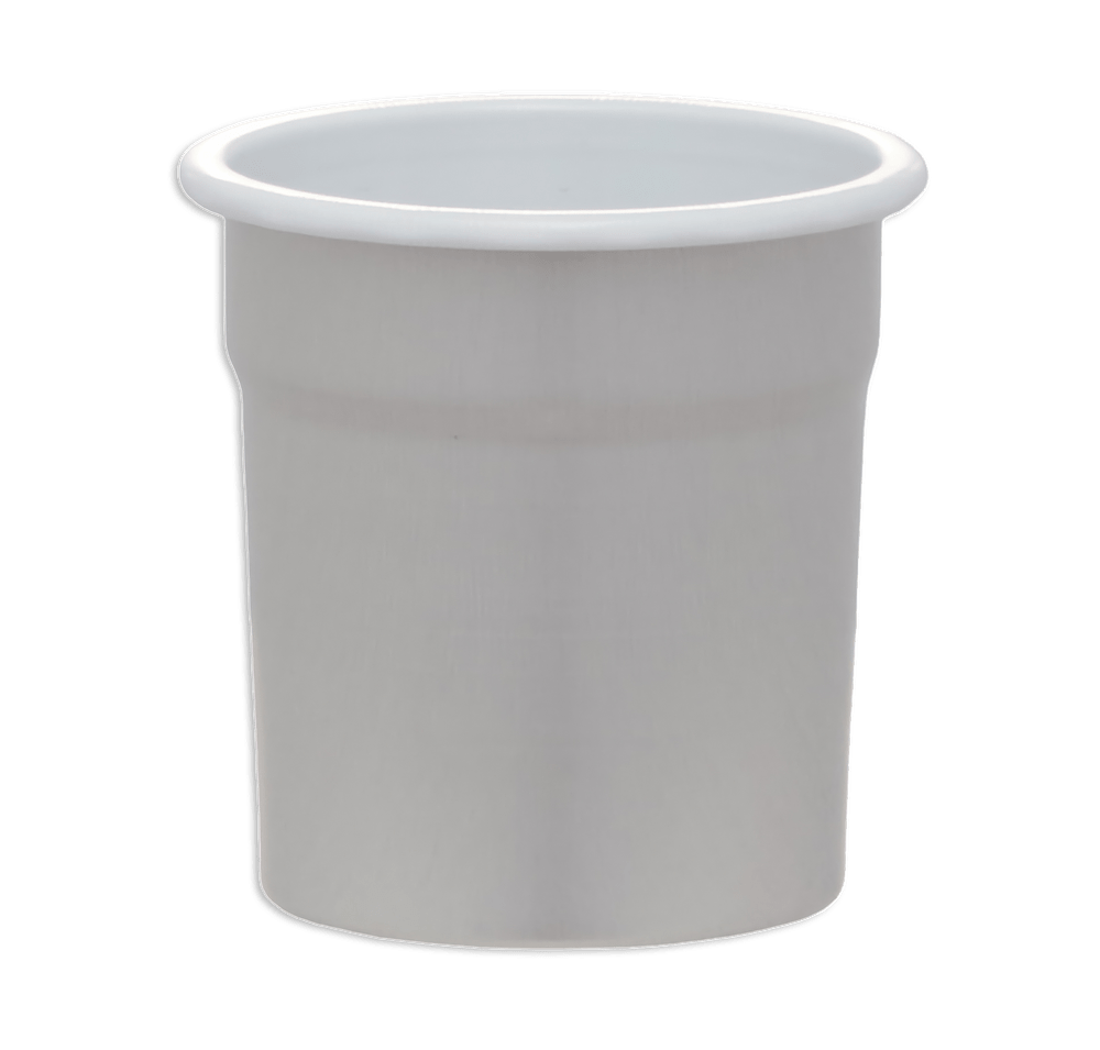 Aluminum Shot Cup 1.5oz-default