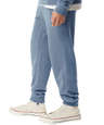 Independent Trading Pigment-Dyed Joggers