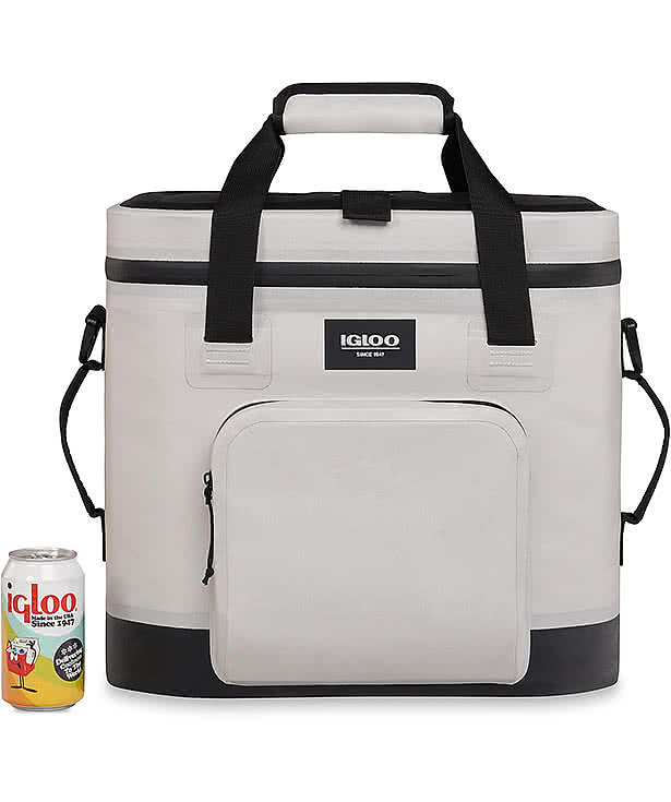 Igloo Trailmate 30 Can Cooler