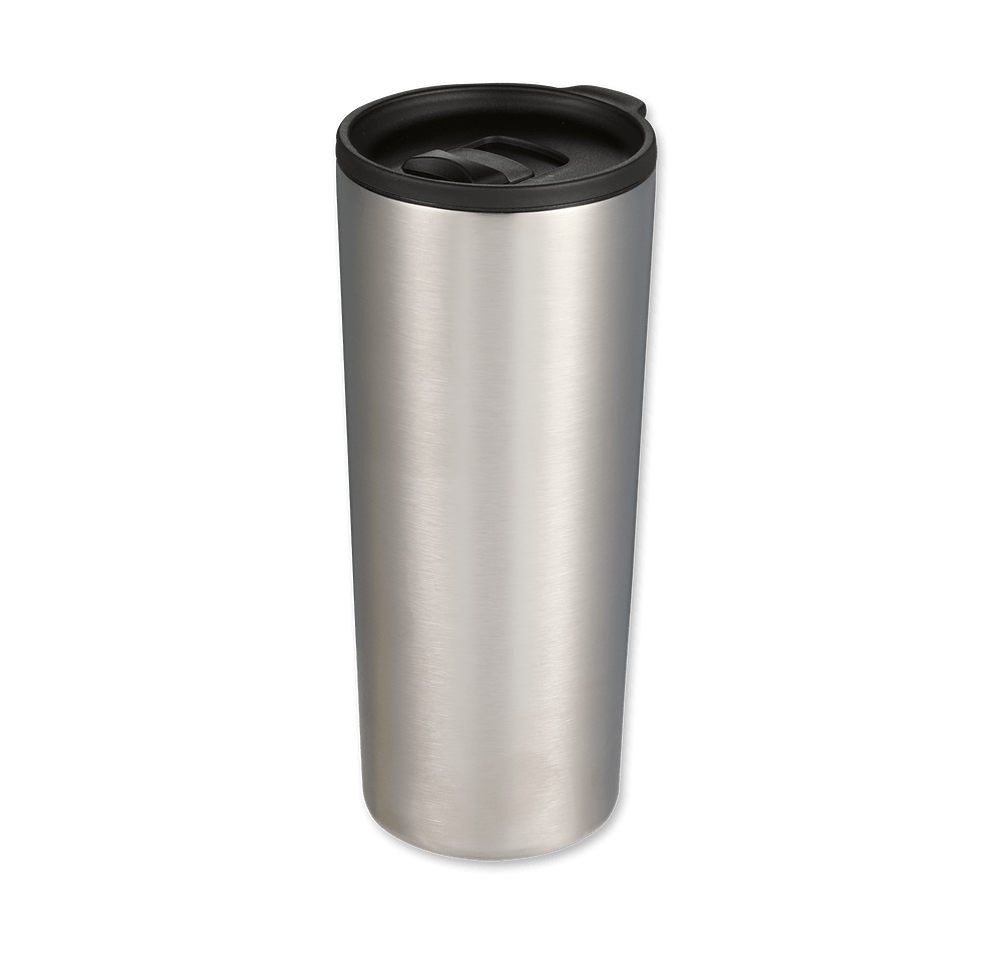 Laser Engraved 24 oz. Leeston Copper Vacuum Insulated Tumbler-default