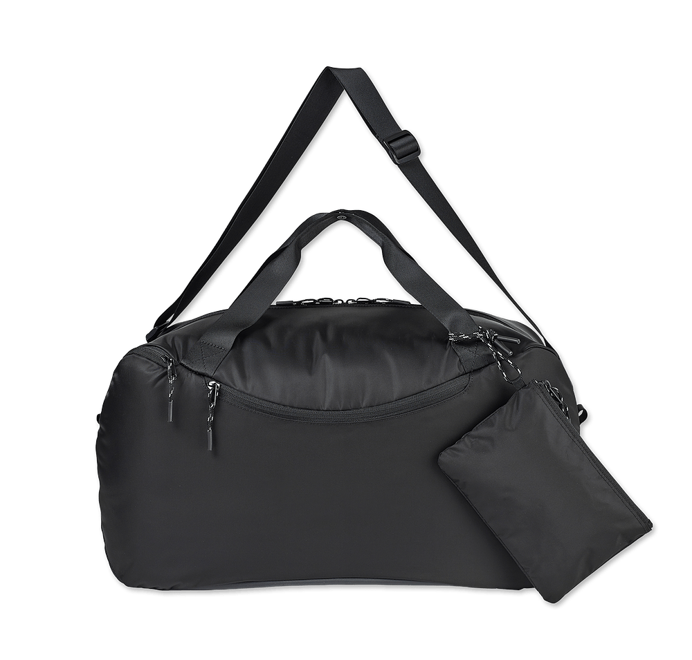 Addison Studio Sport Duffel Bag-default