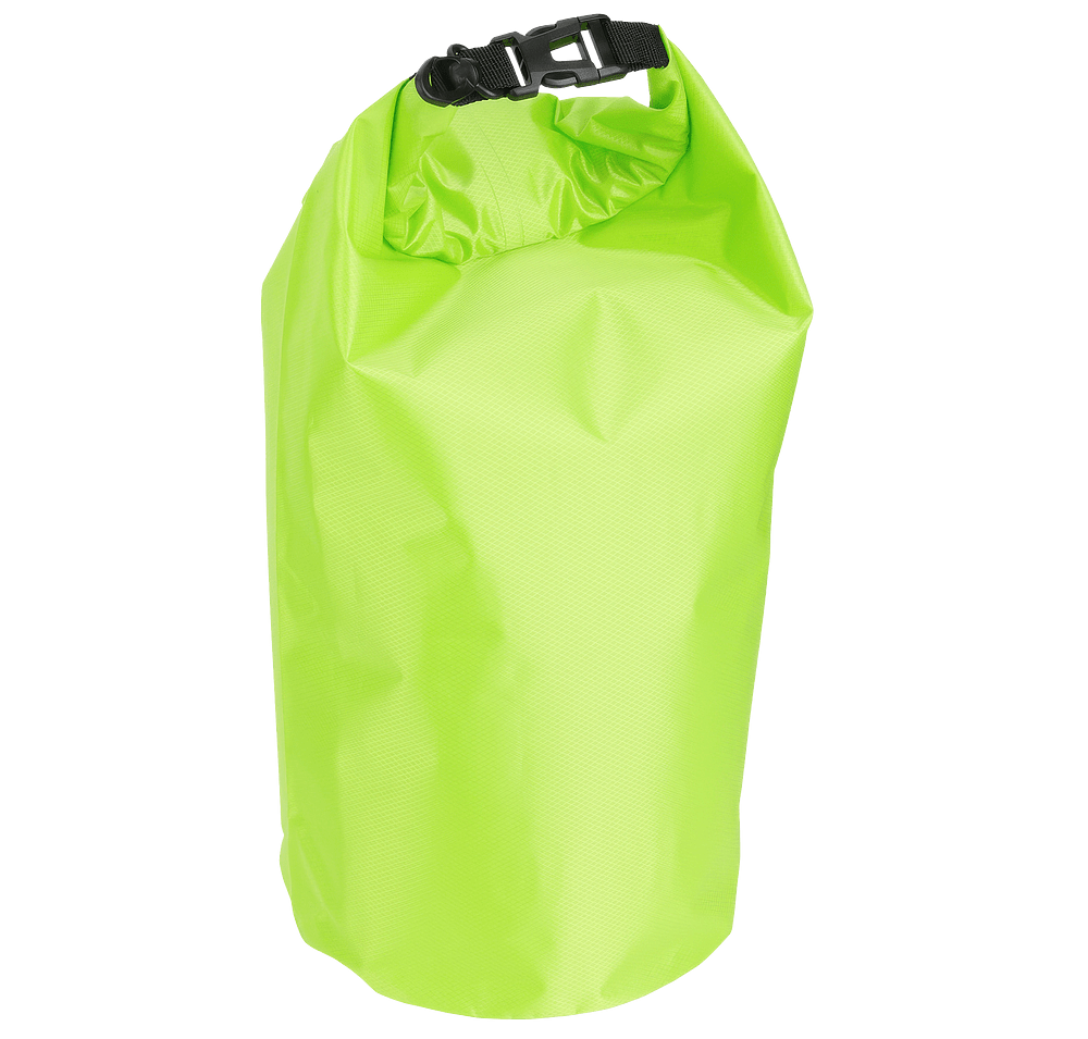 10L Waterproof Dry Bag-default