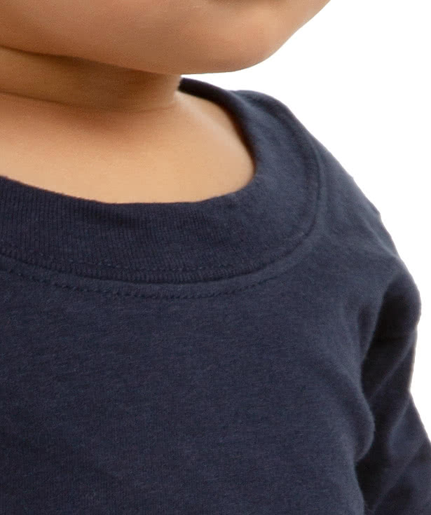 Gildan Toddler Softstyle T-shirt
