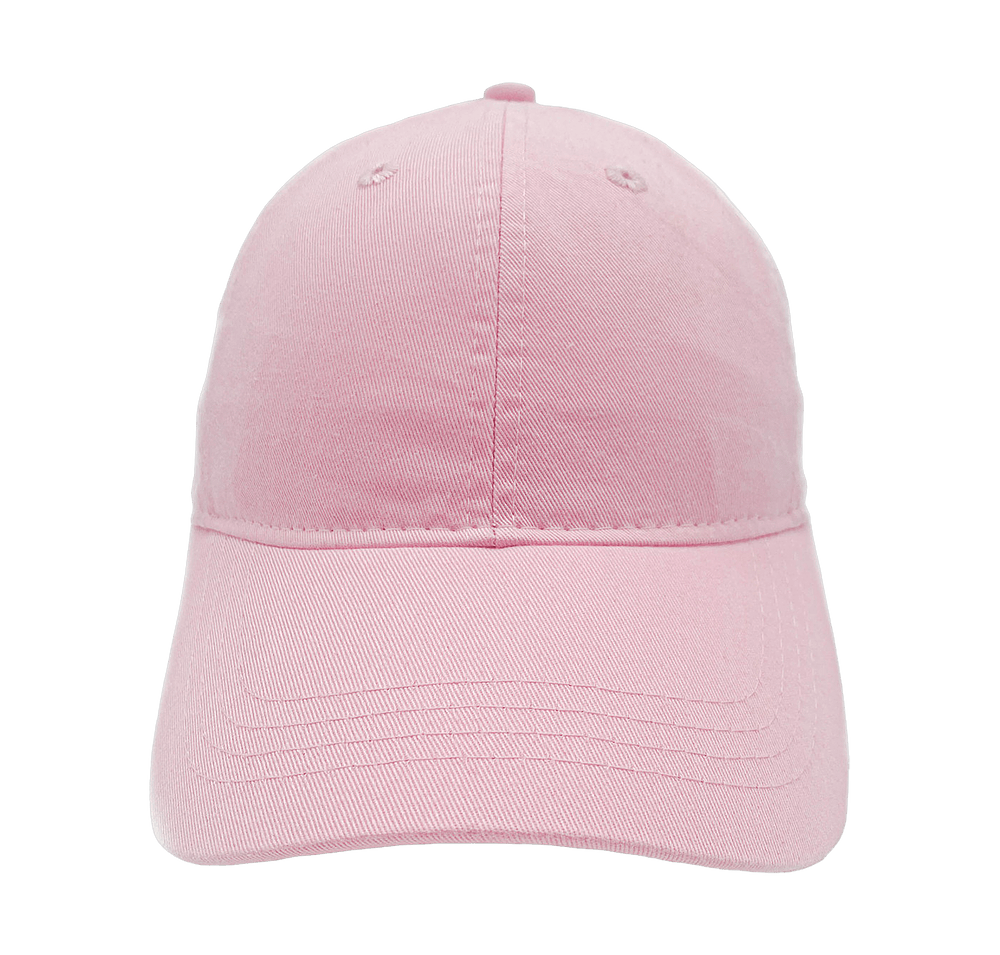 Merrimack Hat Co. Cooper Baseball Hat-default