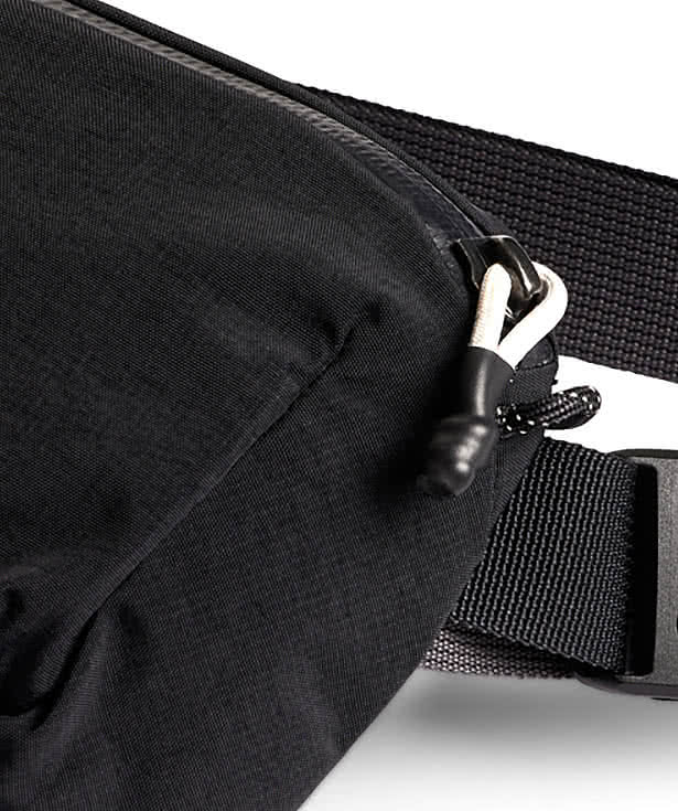 Bellroy Lite Recycled Fanny Pack